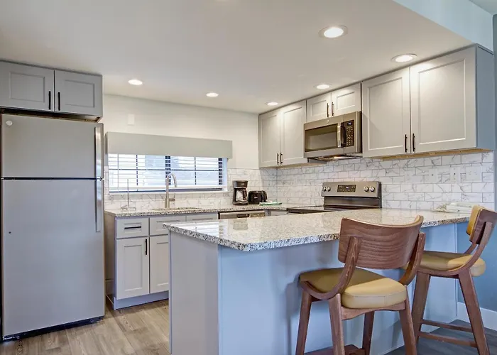 Pocono Mountain Villas Mod Collection By Sonesta East Stroudsburg