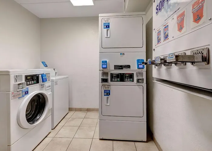 Motel 6-Lakeville, Mn - South - Lakeville