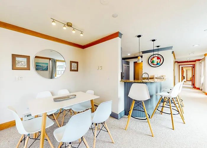 The Charter At Beaver Creek L222