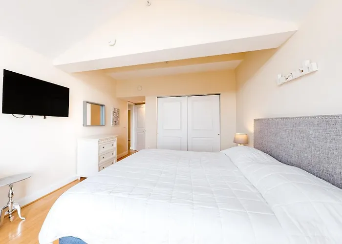 Town Of Dewey Beach -- The Opal #306S