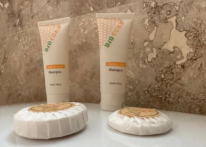 White Horse Motel Lake Worth Beach