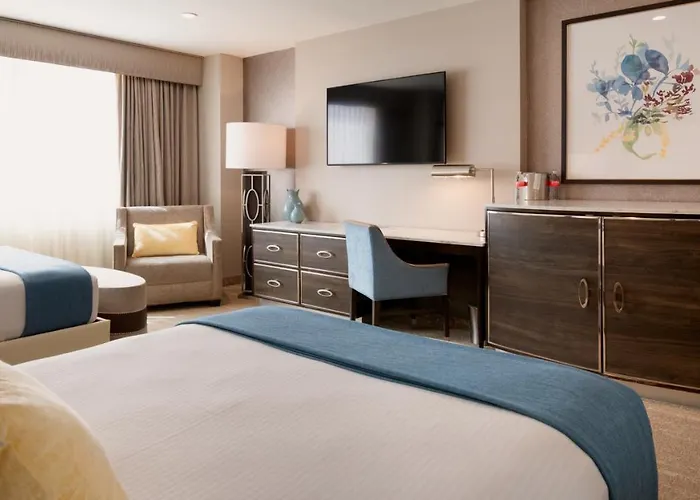 Grand Sierra Resort And Casino Reno