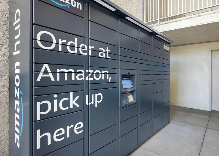 Motel 6-Oceanside, Ca