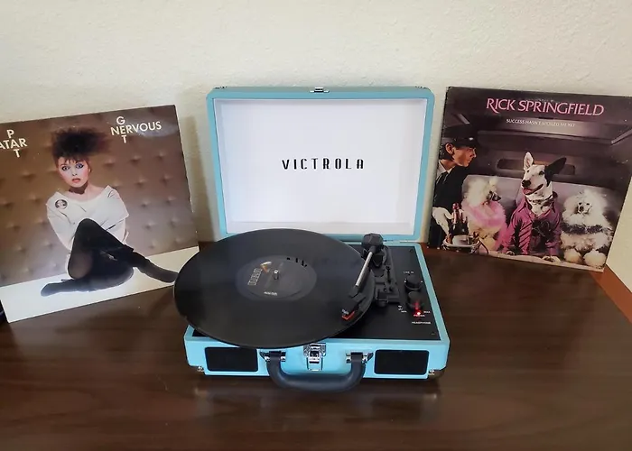 Surf & Sand Inn Pacific City