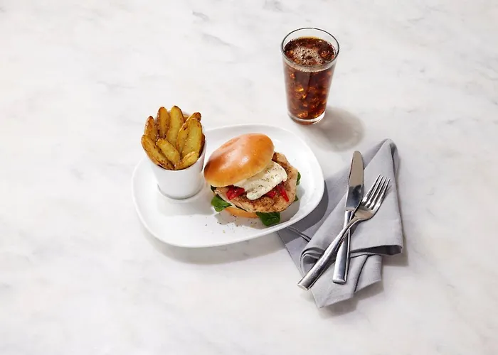 Even Hotels Sarasota-Lakewood Ranch By Ihg The Meadows