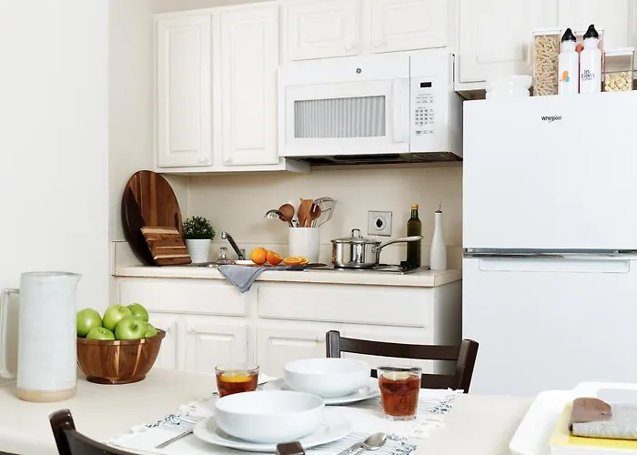 Intown Suites Extended Stay Bowling Green Ky