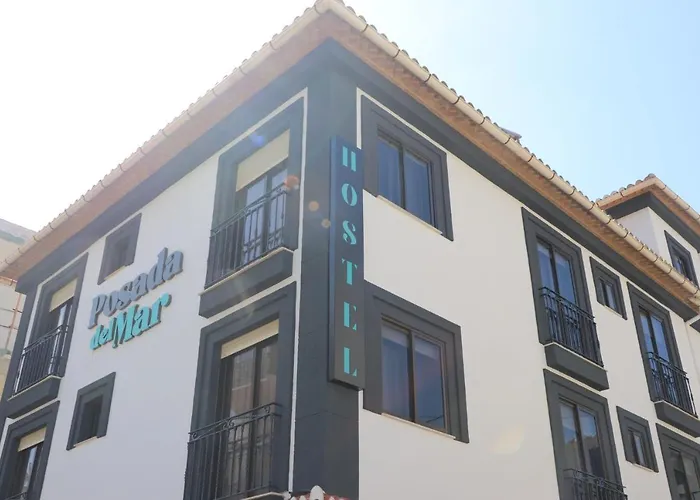 Playa de Gandia Hotels