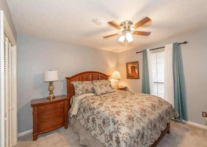 A Pleasant Home For Your Living Pleasure Little Rock