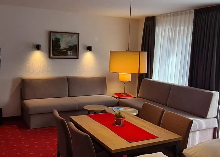 Bad Tolz Hotels