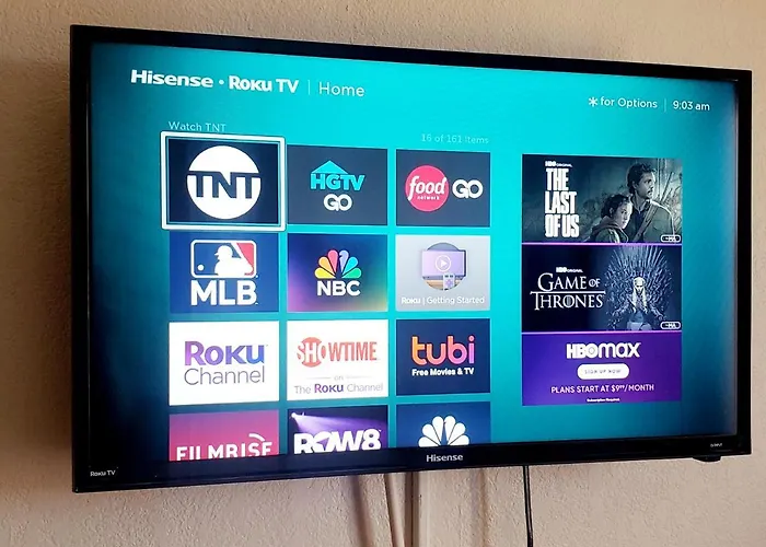 Monte Villa Hotel Monte Vista