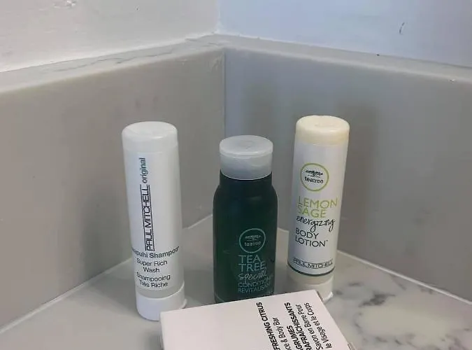 Hanging Lake Inn Glenwood Springs