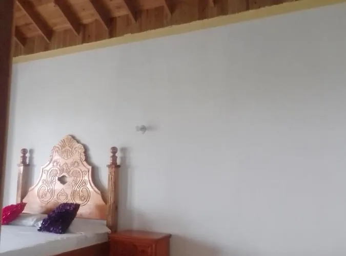 Villa Sweetsop Montego Bay