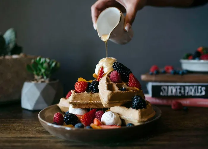 Fairmont Scottsdale Princess