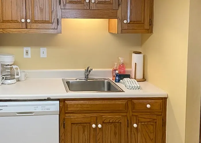 Amelia Island Plantation Condo With Side Ocean View, Balcony, Wifi & Shared Pool Fernandina Beach