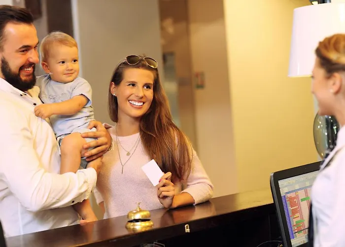 Magnolia Inn Extended Stay of Kingsland