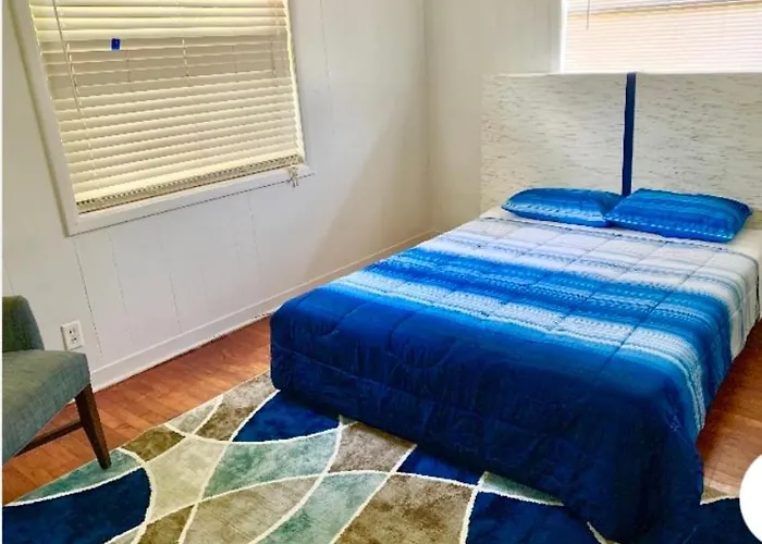 Cocoa Beach Only Women