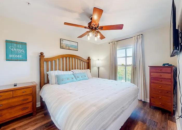 The Indies #303 Gulf Shores