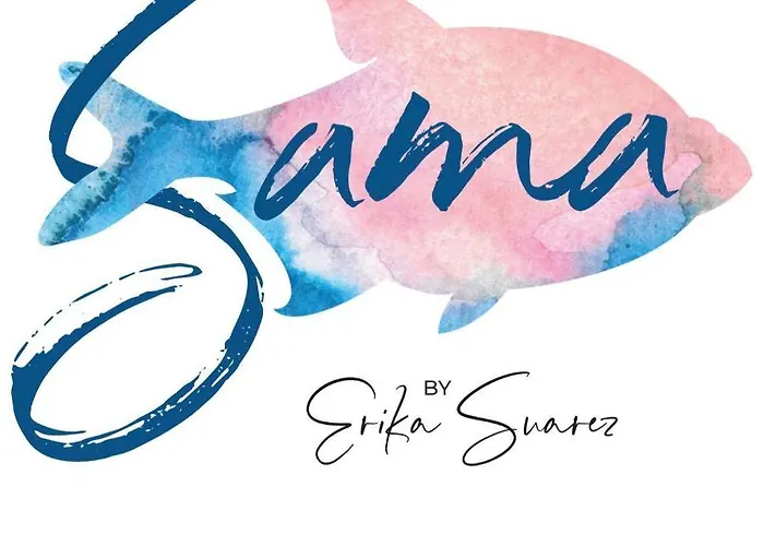 Luquillo Sunrise Beach Inn