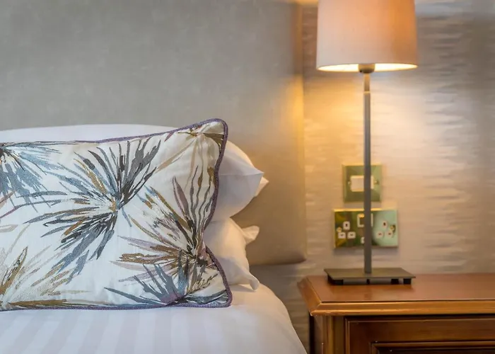 Dingle Skellig Hotel