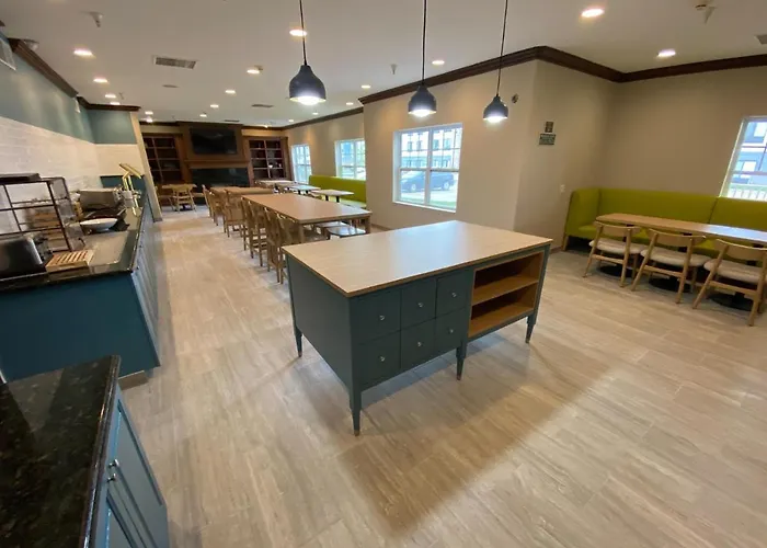 Country Inn & Suites By Radisson, Champaign North, Il