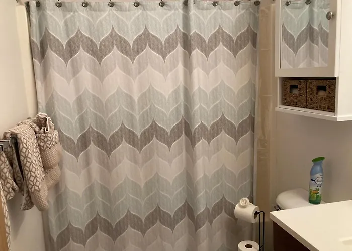 Goomsba Haus Hotel Leavenworth