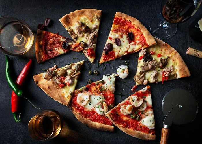 East Hotel And Apartments Canberra