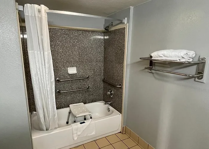 Homestay Horn Lake Southaven