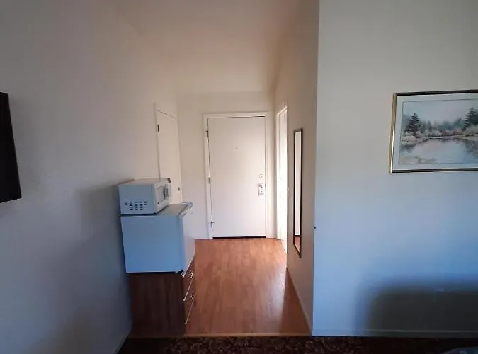 Alta Sierra Village Inn Grass Valley