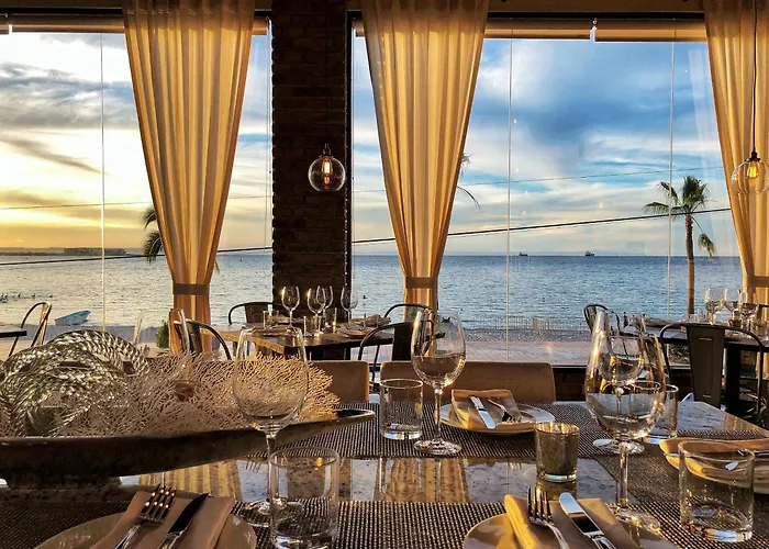 Posada De Las Flores La Paz