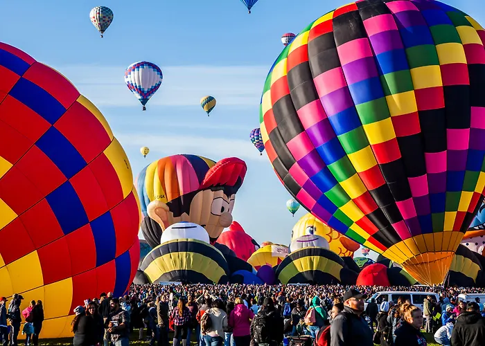 Staybridge Suites - Albuquerque Airport By Ihg