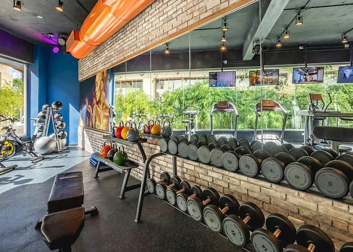 Be Live Collection Punta Cana (Adults Only)