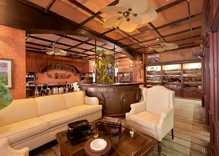 Iberostar Selection Bavaro Suites (Adults Only) Punta Cana