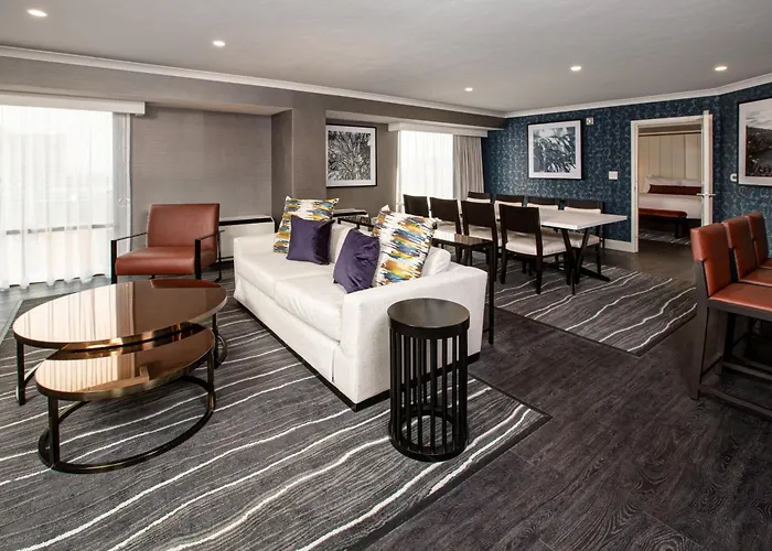 Reno Hotels