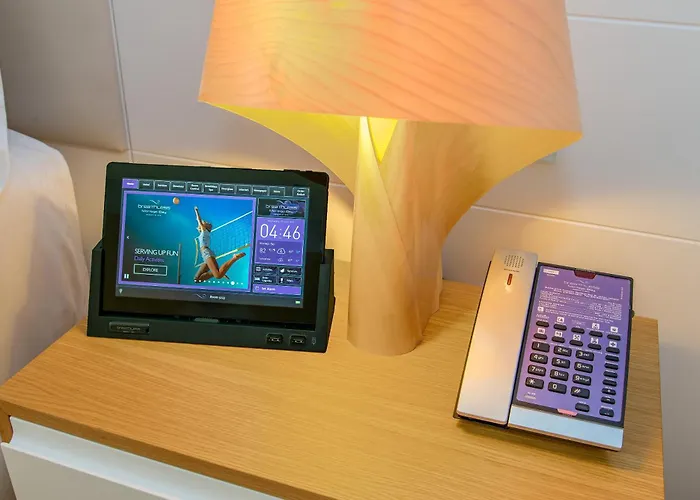 Breathless Montego Bay Adults Only Hotel