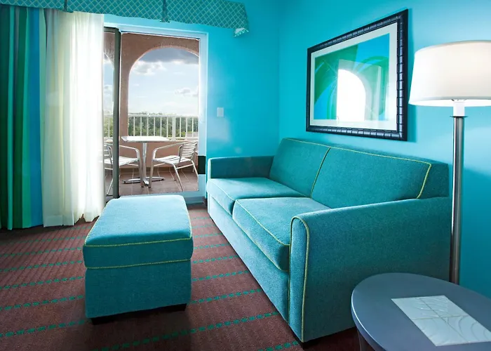 Holiday Inn Hotel & Suites Ocala Conference Center By Ihg