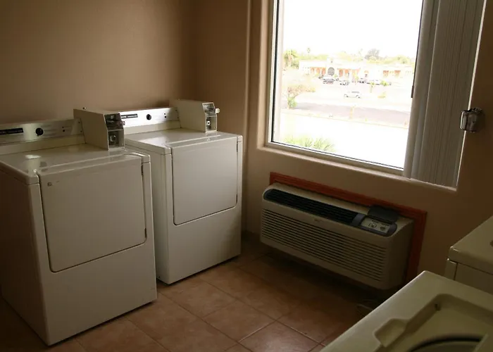 Holiday Inn Express Hotel And Suites Brownsville By Ihg