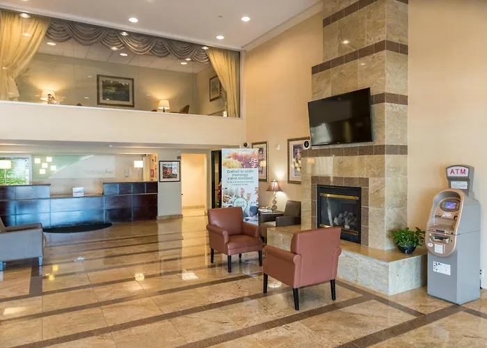 Holiday Inn Hazlet By Ihg