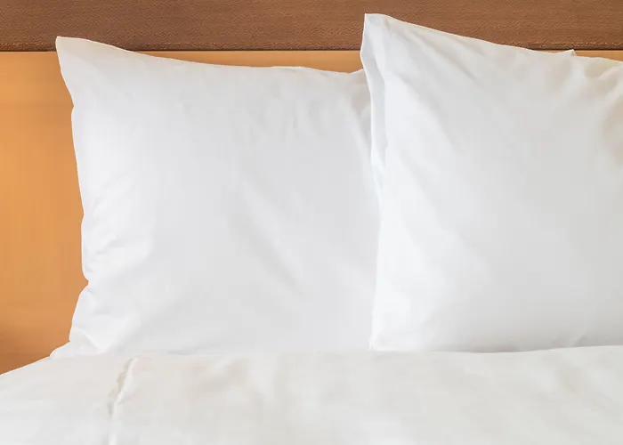 Candlewood Suites Flowood, Ms By Ihg Luckney