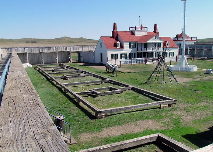 Candlewood Suites Sidney By Ihg