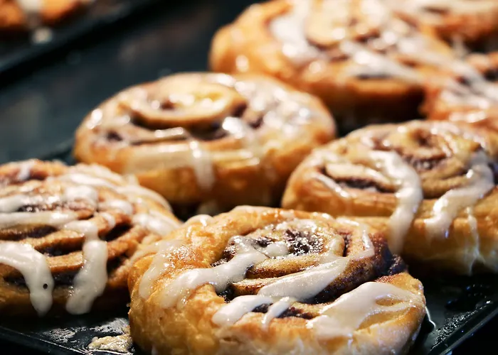 Holiday Inn Express Hotel & Suites Panama City-Tyndall