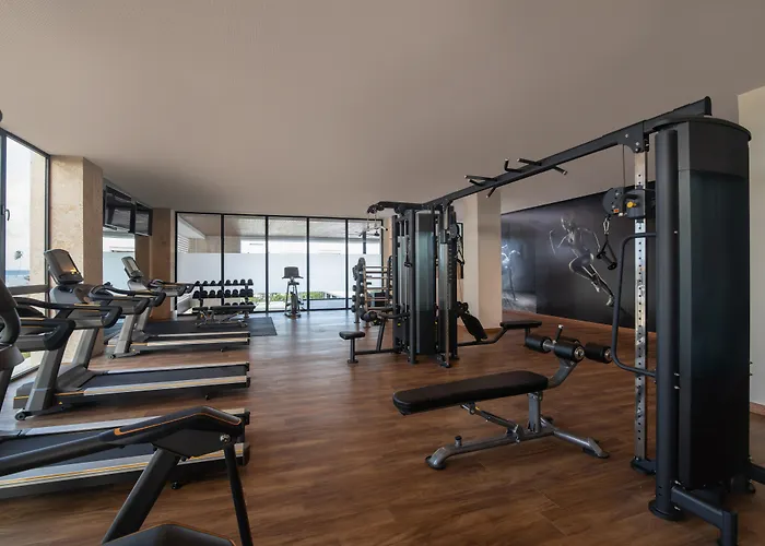 Live Aqua Punta Cana (Adults Only)