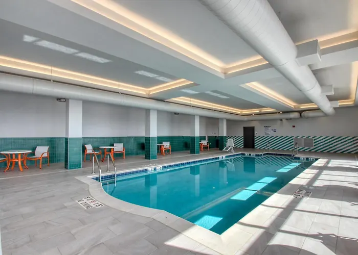 Holiday Inn - Appleton By Ihg