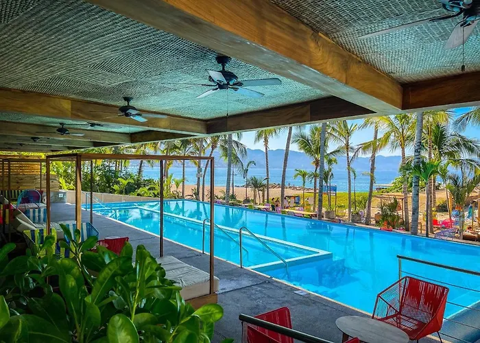 Friendly Fun Vallarta Different Experiences Puerto Vallarta