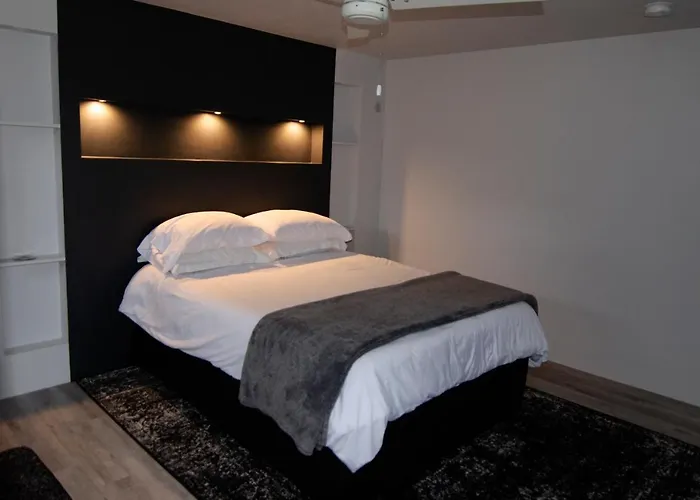 Silva Domus Hotel West Orange