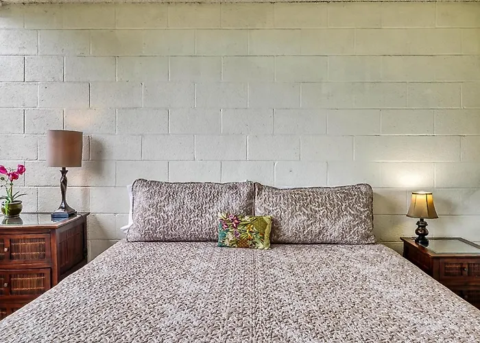 Maunaloa Shores 612 Hilo