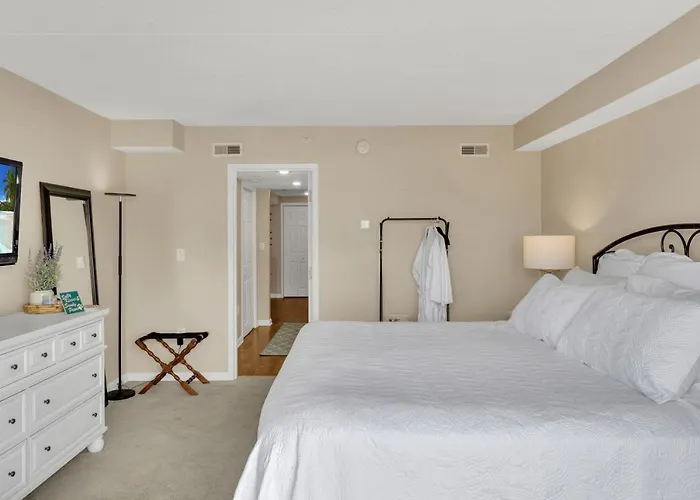 Town Of Dewey Beach - 100 Collins Ave, Unit #103