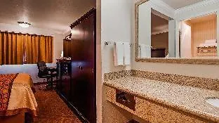 Lompoc Valley Inn And Suites