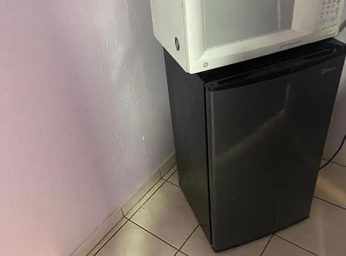 Palmdale Pelican Inn Lancaster