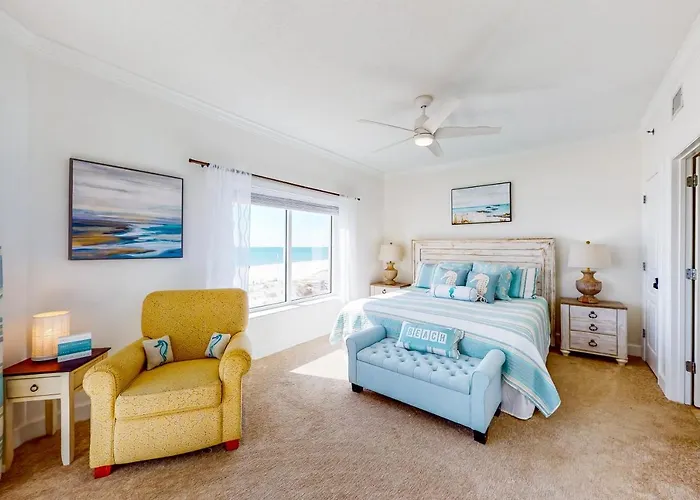 Palm Beach B31 Gulf Shores