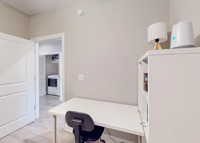 Cotton Creek #1103 Hotel Gulf Shores